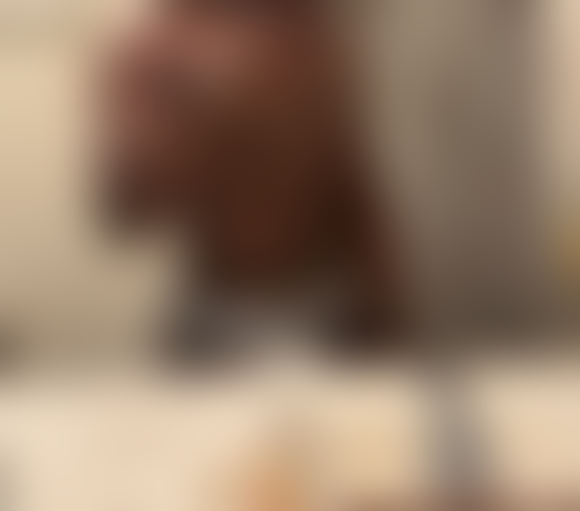 Gay massage Tyne and Wear North Tyneside - Photos for MR Top Massag louis